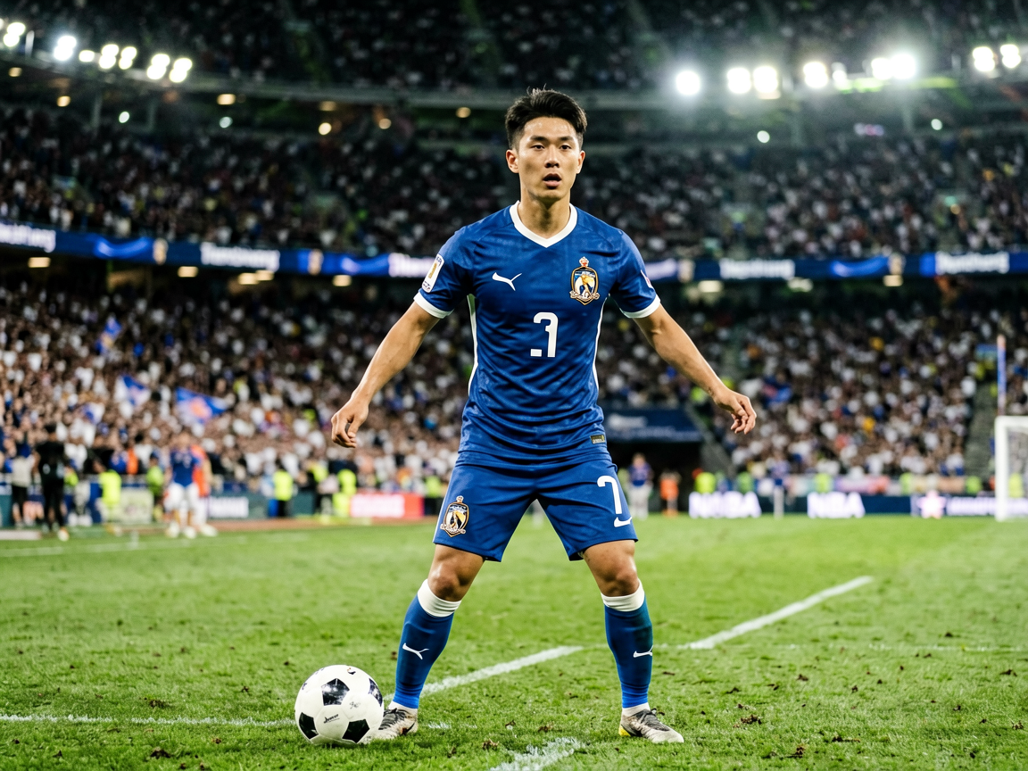 世界杯